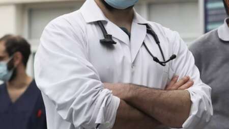 όλα-τούμπα-με-τον-προσωπικό-γιατρό-πώς-125498