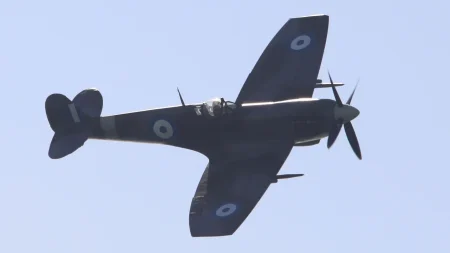 έπεσε-f-16-στη-χαλκιδική-127670