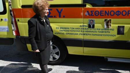 το-παιδί-μου-έφυγε-άδικα-ρίγη-συγκ-127783