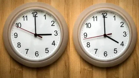 ανατpοπή-με-την-αλλαγή-ώρας-σε-θερiνή-124759