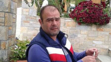 όλοι-νόμιζαν-ότι-είναι-ψέμα-μέχρι-να-το-128677