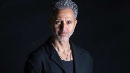 δημήτρης-κόκοτας-μάχη-για-να-κρατηθεί-129445