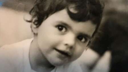 δεν-πάει-ο-νους-σας-δεν-φαντάζεστε-ποια-126225