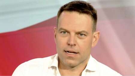 τα-έχασαν-οι-γυναίκες-τρελαμένες-μαζί-126617