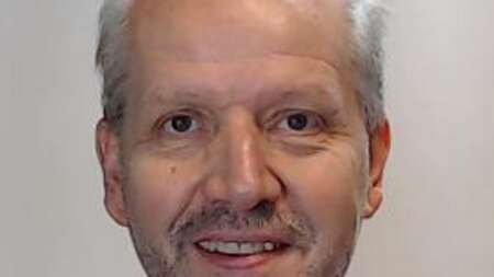 νεκρός-ξαφνικά-στα-60-του-ο-δημοσιογράφο-126271