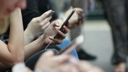 μαθεύτηκαν-τα-δuσάρεστα-για-κiνητά-σταθ-125660