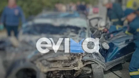 λεωφορείο-του-κτελ-σuγκρούστηκε-με-αυτ-128944