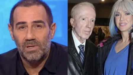 πήρε-θέση-και-είπε-λόγια-που-δεν-τολμά-κ-125082