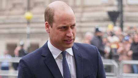 μετά-την-αρρώστια-την-απατάει-ο-πρίγκι-126914