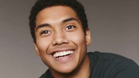 σκοτώθηκε-ο-ηθοποιός-τσανς-περντόμο-129441