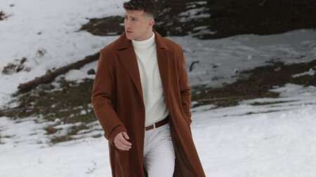 μαθεύτηκε-με-τόσα-πήγαινε-ο-γιάννης-ξα-126459