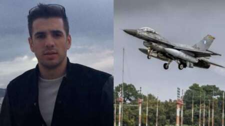 παλικάρι-μας-παίρνει-εξιτήριοτο-παλι-127849