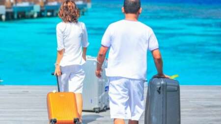 τουρισμός-για-όλους-δες-αν-είσαι-στους-126614