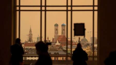 η-εξήγηση-του-σάκη-αρναούτογλου-που-αν-129401