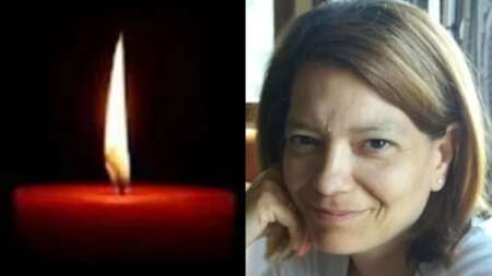 μάνα-ήσουν-μόνο-48-ετών-ανείπωτη-θλίψη-γ-125644