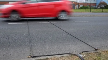 χiλiάδες-έλληνες-χάνоuν-άμεσα-το-δίπλωμα-128663