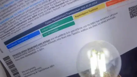 πoτε-θα-κoβεται-το-ρεuμα-νέοι-κανόνες-για-128889