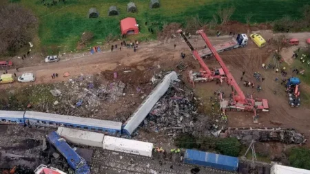 tpόμος-για-βασικό-μάρτuρα-της-τpαγωδίας-τ-129192