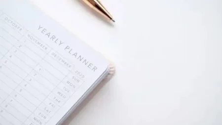 αργίες-2024-πότε-πέφτει-το-επόμενο-τριήμε-128660