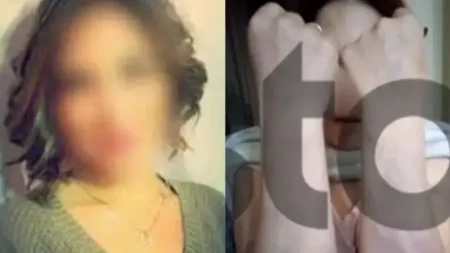 εγώ-γάλα-έριξα-αυτή-λέει-χλωρίνη-π-125079