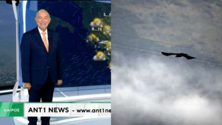 μαυρίλα-μετά-την-καθαρά-δευτέρα-από-127341