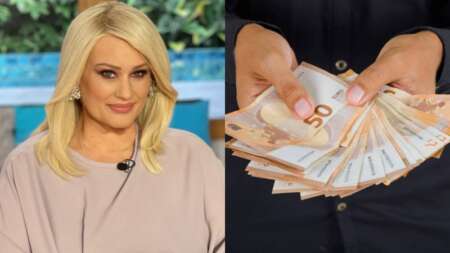 χρυσός-καταρράκτης-από-την-άση-μπήλ-128352