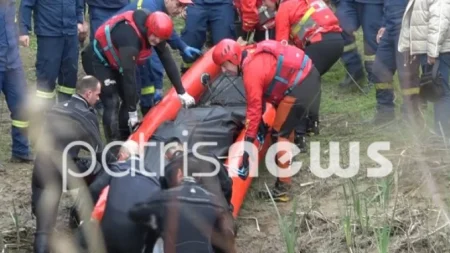 τραγική-κατάληξη-σε-αυτόν-ανήκει-η-σορ-125663