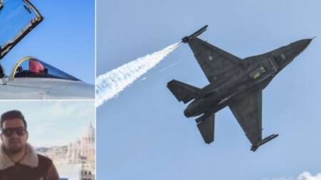 αν-δεν-ήταν-αυτό-θα-πέθαινε-έτσι-σώθηκε-127866