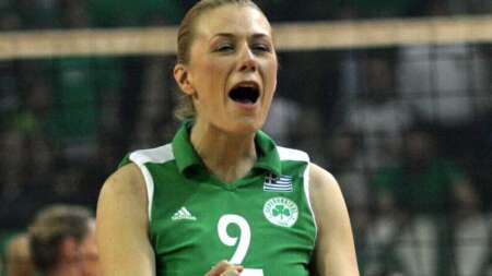 θρήνος-στο-ελληνικό-βόλει-πέθανε-γνωσ-124953