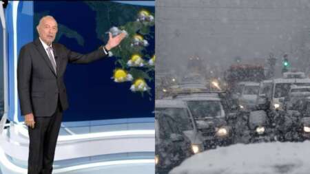 δυστυχώς-τίτλοι-τέλους-από-τον-τάσο-αρ-125650