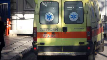 θεσσαλονίκη-19χρονος-έπεσε-από-τον-τρίτ-128505