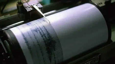 έκτακτο-νέοι-απανωτοί-σεισμοί-125076