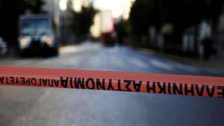 έκτακτη-επικαιρότητα-τηλεφώνημα-για-126254