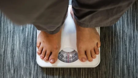 έρχονται-δωρεάν-διατροφολόγοι-στα-σχ-125266