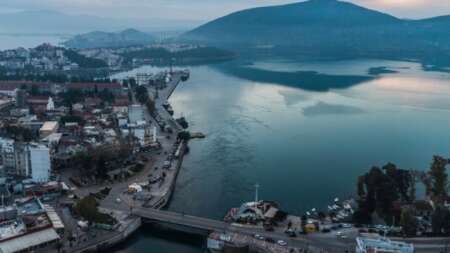 τραγωδία-στη-χαλκίδα-νεαρός-21-ετών-έπε-127262