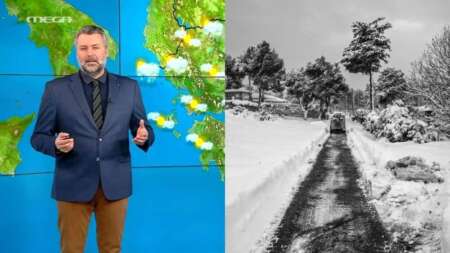 24-λευκές-ώρες-ο-γιάννης-καλλιάνος-προα-125636