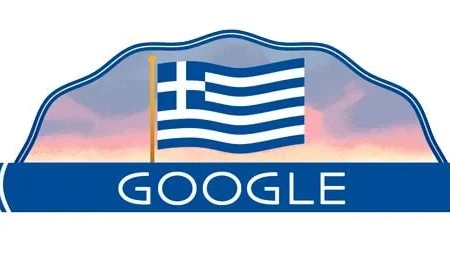 25η-μαρτίου-το-google-doodle-με-τα-ελληνικά-χρώματα-128602