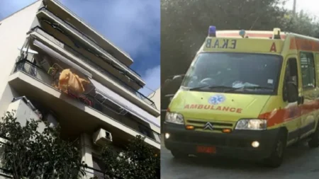 γύρισε-αναστατωμένη-από-το-σχολείο-126280