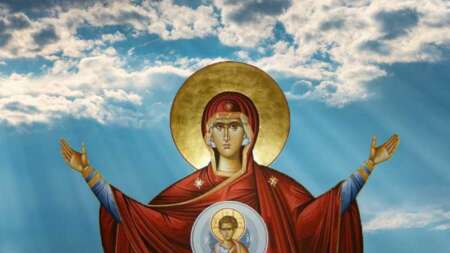 αρχίζουν-οι-χαιρετισμοί-της-παναγίας-8-128172