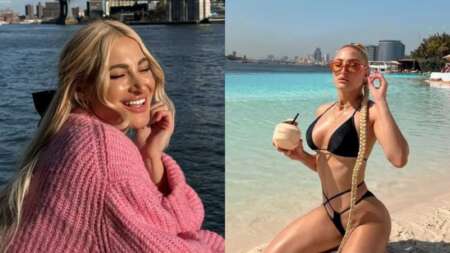 άσχημα-νέα-για-την-ιωάννα-τούνη-ντου-125483