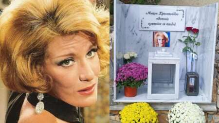 δεν-έπεσε-μόνη-της-τούμπα-όλα-με-τη-129481