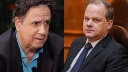 χάρης-ρώμας-για-τέμπη-αν-ήμουν-στην-θέ-127525