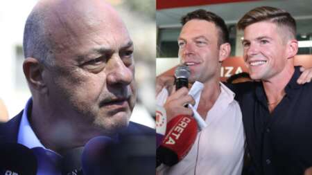 αχιλλέας-μπέος-το-καλοκαίρι-στον-βόλ-124743