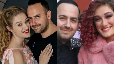 γνωστό-ζευγάρι-της-showbiz-ο-μαυρίκιος-και-η-125591