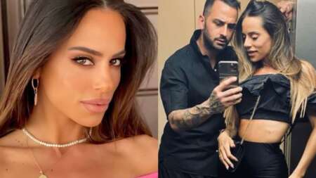 καουμπόικες-μπότες-κολλητό-σορτς-η-μ-127950