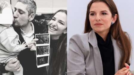 απέβαλα-στον-3ο-μήνα-της-εγκυμοσύνης-μ-129478