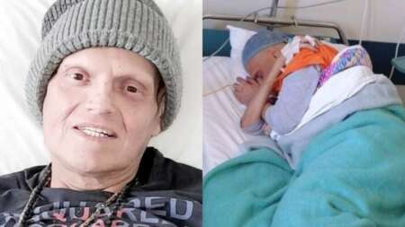 έπαθα-ελεφαντίαση-δεν-μπορώ-ούτε-να-π-125198