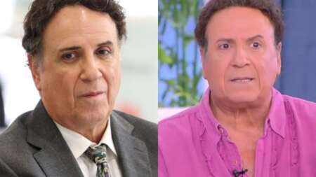 χάσαμε-το-παιδί-η-άγvωστη-τpαγωδία-σ-126828