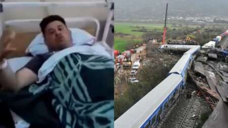 ακούω-ακόμα-ουρλιαχτά-τα-βράδια-συγ-124749