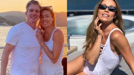 βγάζει-μάτι-από-μακριά-το-χλιδάτο-γιοτ-126834